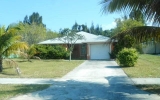 351 NW 8th Avenue Delray Beach, FL 33444 - Image 3132788