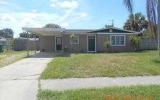 1872 Baylor Ct Cocoa, FL 32922 - Image 3132768