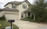 12000 Marldon Ln Jacksonville, FL 32258 - Image 3132772