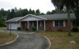 8014 E Fort Cooper Rd Inverness, FL 34450 - Image 3132773