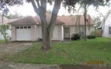 4631 Cabbage Palm Dr Valrico, FL 33596 - Image 3132775