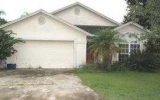 3815 Sugar Creek Ct Plant City, FL 33563 - Image 3132777