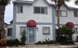 210 Seaport Blvd Cape Canaveral, FL 32920 - Image 3132778