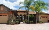 38748 Lakeview Walk Lady Lake, FL 32159 - Image 3132781