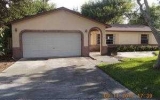 1623 W Shores Rd Melbourne, FL 32935 - Image 3132782