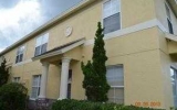 246 Castlekeeper Pl Valrico, FL 33594 - Image 3132786