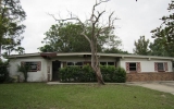 5800 Laconia Rd Orlando, FL 32808 - Image 3132796