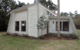 3481 Apple Orchard St Deltona, FL 32738 - Image 3132798