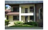 3585 Magnolia Ridge Cir # 721 Palm Harbor, FL 34684 - Image 3132830