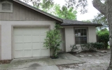 3611 Sammy Ct Palm Harbor, FL 34684 - Image 3132829