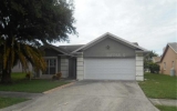 3011 Cara Ct Palm Harbor, FL 34684 - Image 3132828