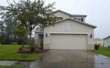 5052 Sun Meadow Ct Wesley Chapel, FL 33545 - Image 3132831