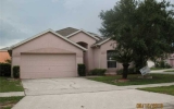 1300 Crawford Dr Apopka, FL 32703 - Image 3133639