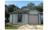 1720 Chatham Cir Apopka, FL 32703 - Image 3133638