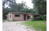 1312 Prairie Ln Apopka, FL 32703 - Image 3133637
