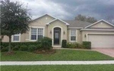 2464 Pickford Cir Apopka, FL 32703 - Image 3133636