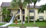 130 Lake Nancy Dr Apt 205 West Palm Beach, FL 33411 - Image 3134594