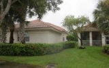 9140 Bay Harbour Cir West Palm Beach, FL 33411 - Image 3134596