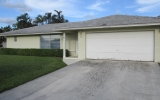 139 Alcazar St West Palm Beach, FL 33411 - Image 3134597