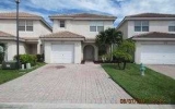 6642 Duval Ave West Palm Beach, FL 33411 - Image 3134599