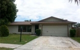 1320 Westchester Dr W West Palm Beach, FL 33417 - Image 3134592