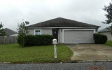 8612 Springtree Rd Jacksonville, FL 32210 - Image 3135497