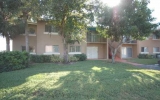 1151 Lake Terry Dr Apt I West Palm Beach, FL 33411 - Image 3137617