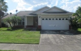 132 Sunny Oak Trl Kissimmee, FL 34746 - Image 3138299