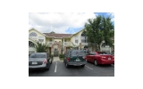 5007 Laguna Bay Cir Apt 35 Kissimmee, FL 34746 - Image 3138298