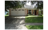 4310 Bay Brook Dr Kissimmee, FL 34746 - Image 3138301