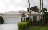 1541 Se Holyrood Ln Port Saint Lucie, FL 34952 - Image 3138376