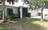 4027 Mount Carmel Ln Melbourne, FL 32901 - Image 3138566