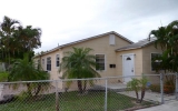 720 Hansen St West Palm Beach, FL 33405 - Image 3138787