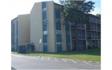 3710 Nw 21st St 404 Fort Lauderdale, FL 33311 - Image 3141803