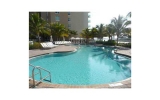 3330 NE 190 ST # 2212 Miami, FL 33180 - Image 3143702