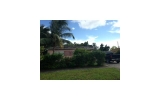 946 E 30 ST Hialeah, FL 33013 - Image 3145761