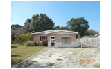 3501 13th Ave N Saint Petersburg, FL 33713 - Image 3150689