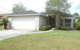 11066 N Campus Blvd Jacksonville, FL 32218 - Image 3151104