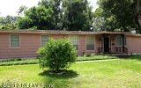 2304 Broward Rd Jacksonville, FL 32218 - Image 3151103