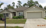 12402 Hagan Creek Jacksonville, FL 32218 - Image 3151102