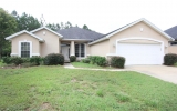 14667 Zachary Dr E Jacksonville, FL 32218 - Image 3151101