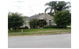 6887 Hidden Glade Pl Sanford, FL 32771 - Image 3152261