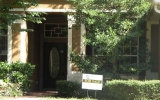 8218 Emerald Forest Ct Sanford, FL 32771 - Image 3152260