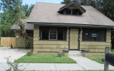 214 E 18th St Sanford, FL 32771 - Image 3152259