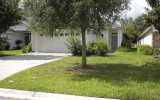 1817 Enterprise Ave Saint Augustine, FL 32092 - Image 3152642