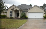 1445 Riva Del Garda Way Saint Augustine, FL 32092 - Image 3152641
