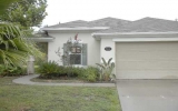 1220 Nochaway Dr Saint Augustine, FL 32092 - Image 3152639