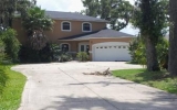 5433 Riverwood Rd N Saint Augustine, FL 32092 - Image 3152640