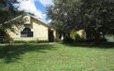 974 Ripley Ter Ne Palm Bay, FL 32907 - Image 3153586