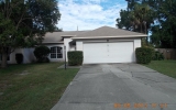 343 Yellowstone Ave Ne Palm Bay, FL 32907 - Image 3153580